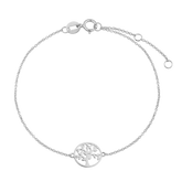 Xenox Armband XG9K7014W